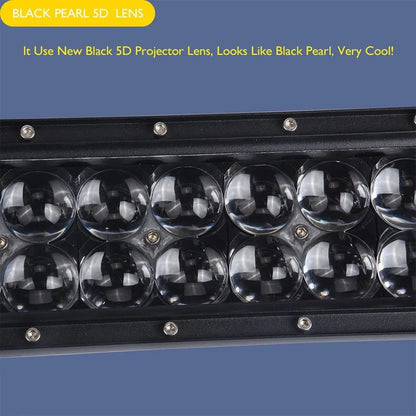 Zeus Barz EGO Pack